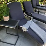 Apartman First