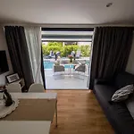 Apartman First