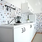 First Apartman *