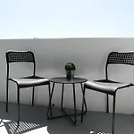 Apartman First