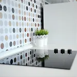 First Apartman