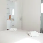 First Apartman Zára