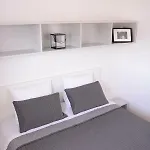 Apartman First