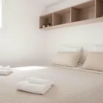 Apartman First Zára