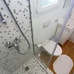 Apartman First