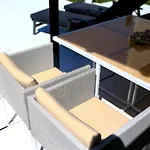 Apartman First