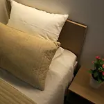 Apartman First *