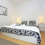 First Apartman