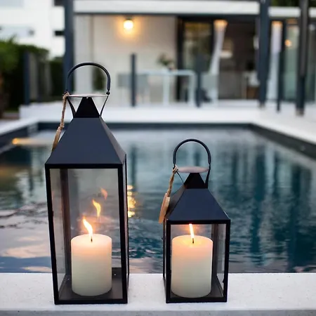 First Apartamento Zadar