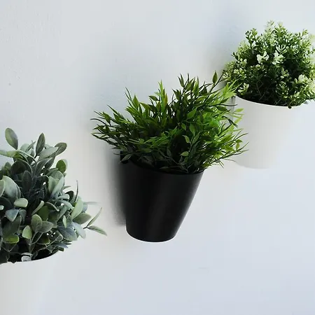 Apartamento First Zadar