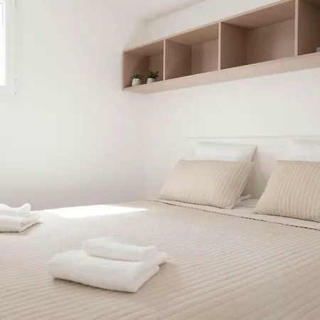 Apartamento First Zadar