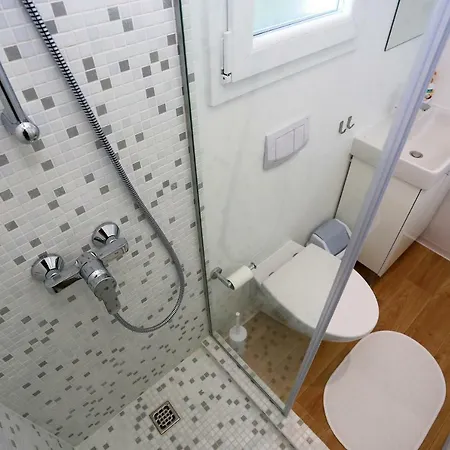 Apartment First