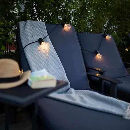 First Διαμέρισμα *